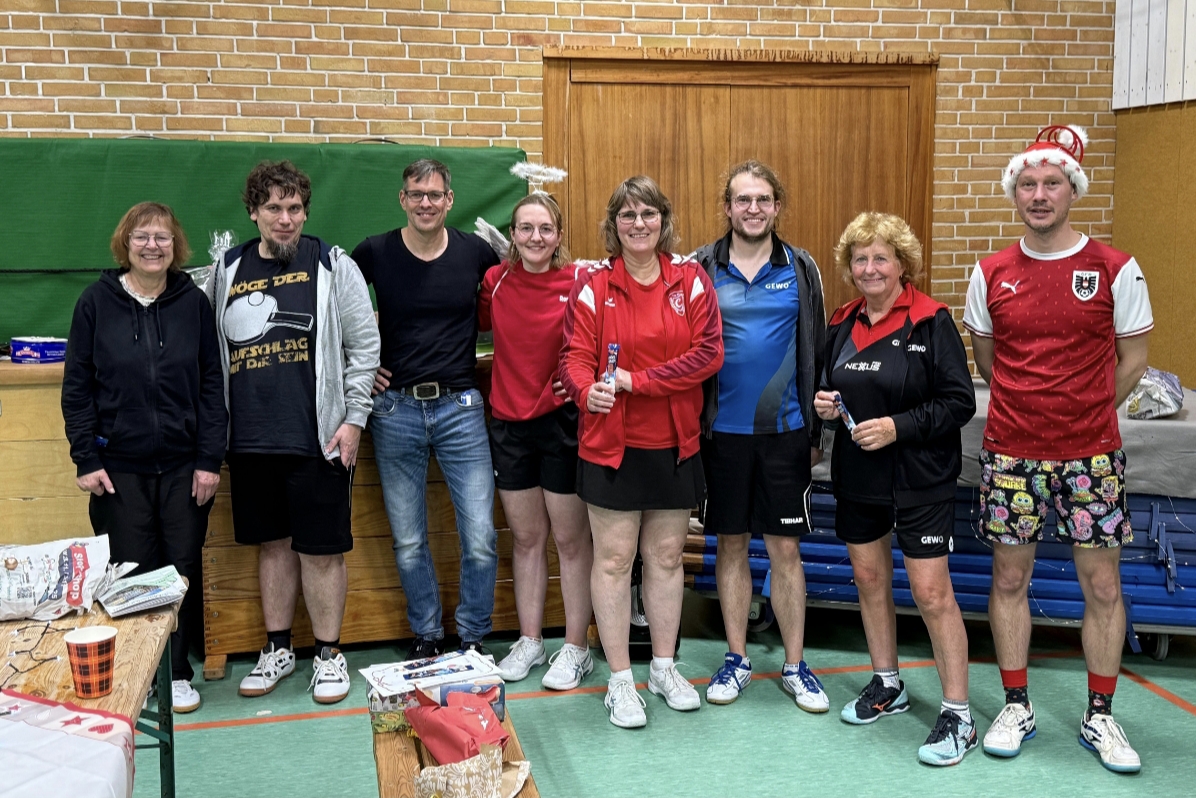 25.12.07 adventsturnier 2