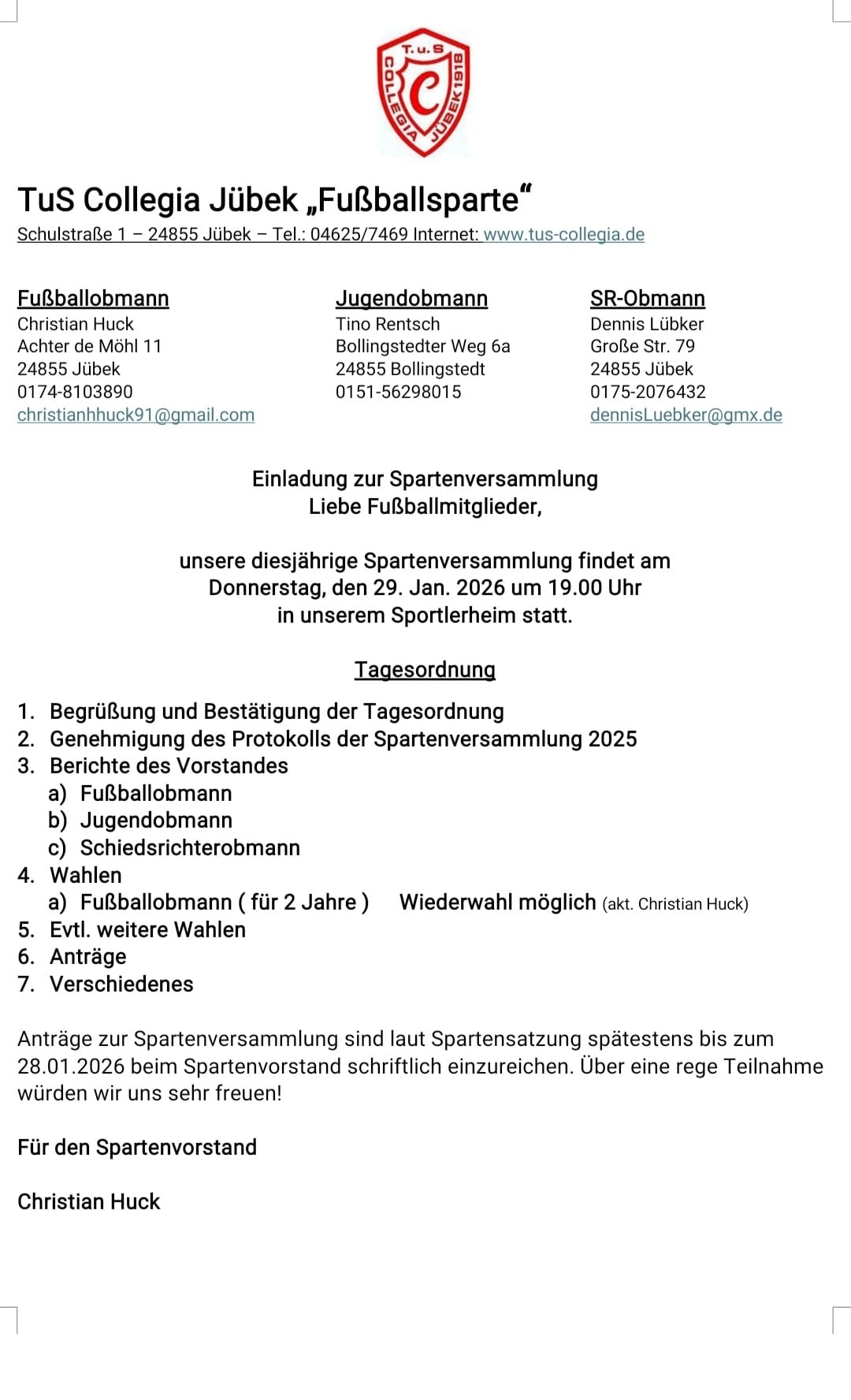 26 01 29 jhvfussball