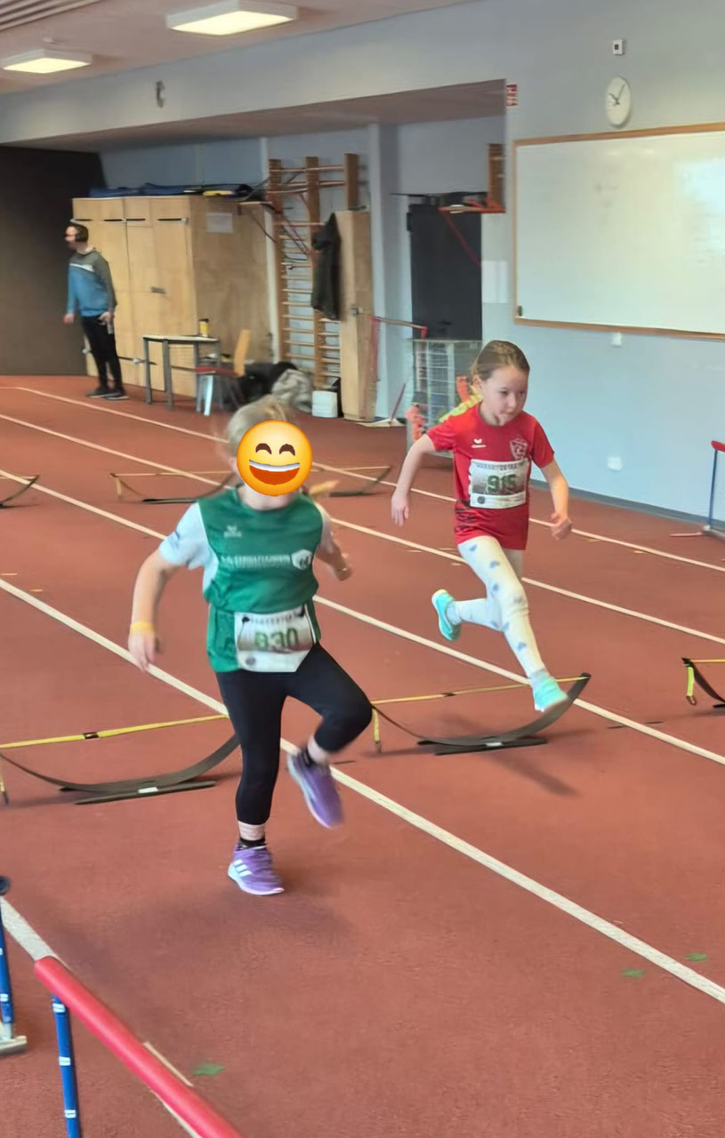 26 02 15 Bredstedt 2