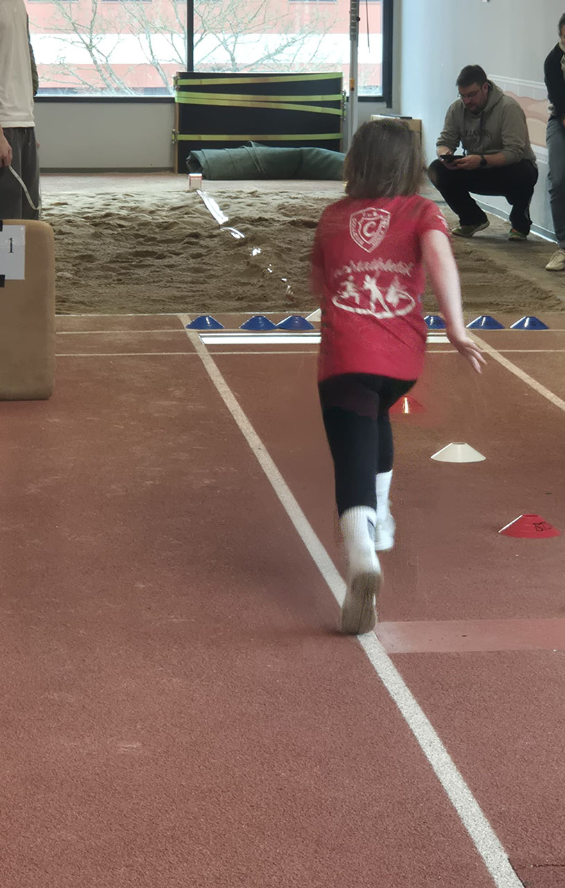 26 02 15 Bredstedt 4