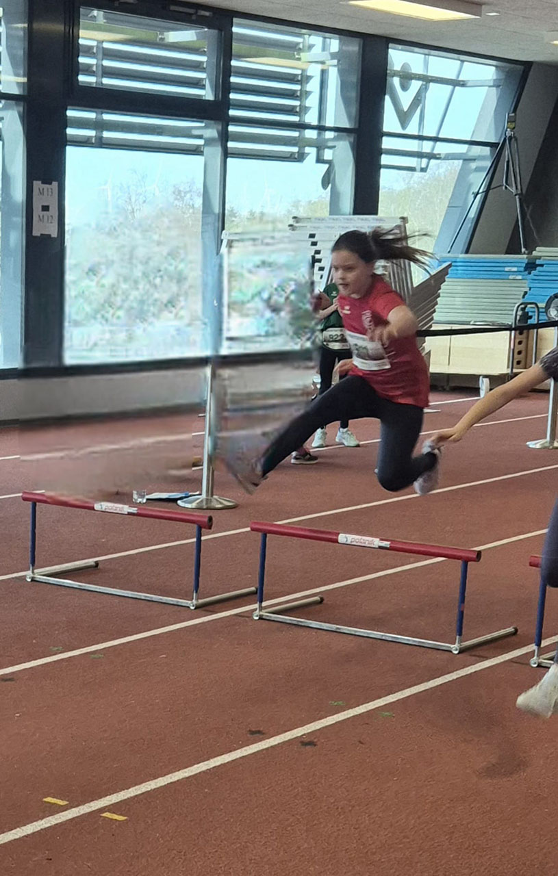 26 02 15 Bredstedt 5