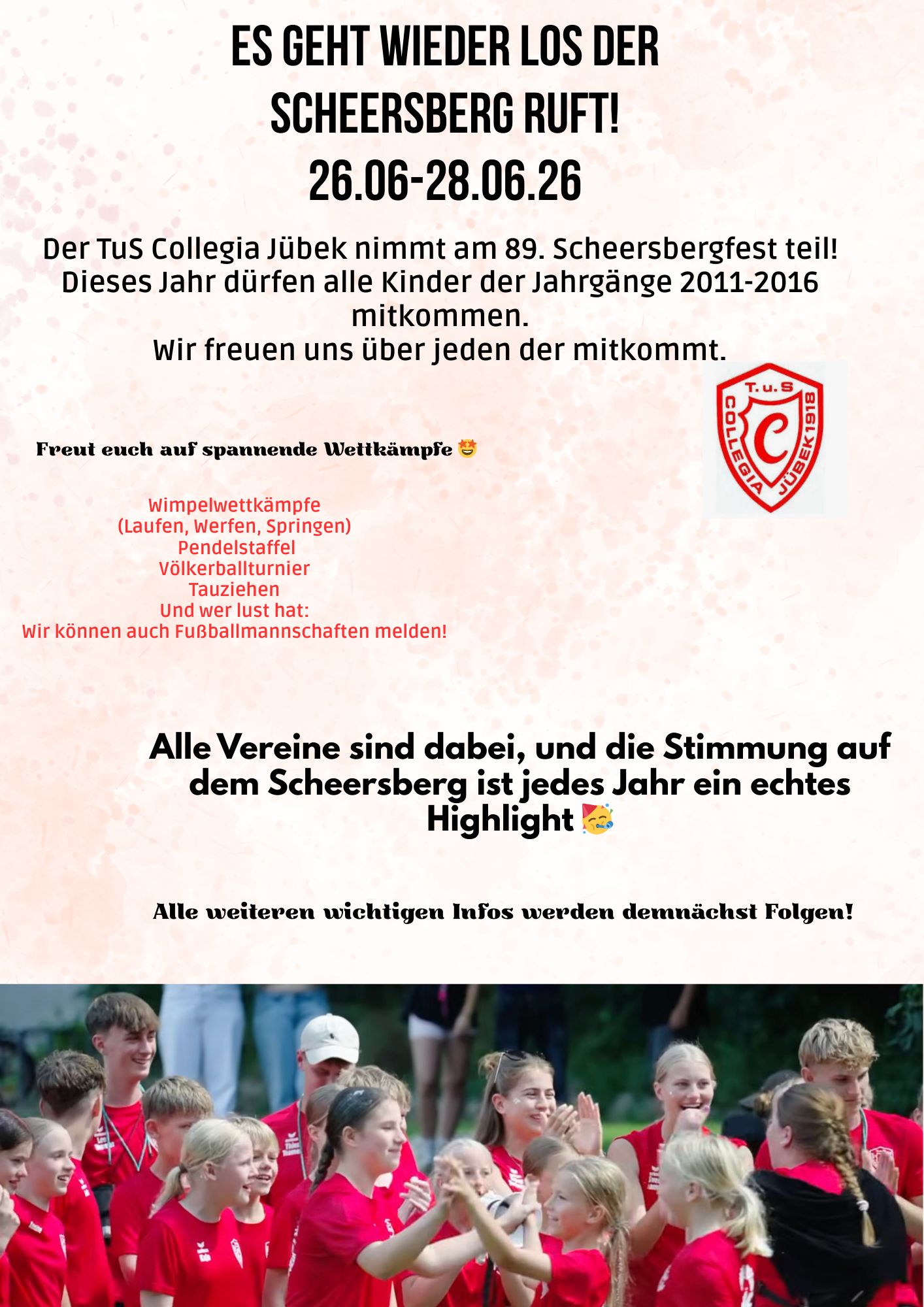26 06 26 Scheersberginfo