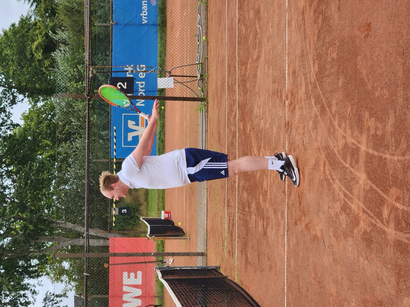 26 07 18 tennis 1