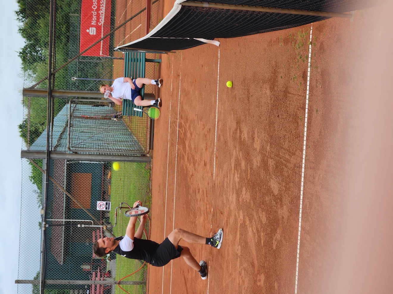 26 07 18 tennis 1