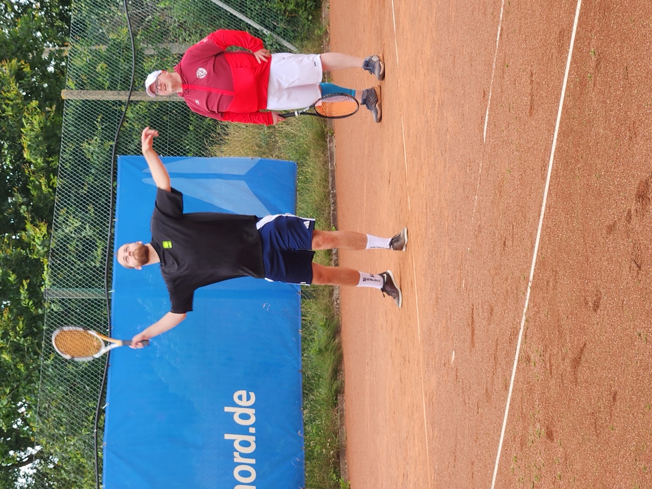 26 07 18 tennis 1