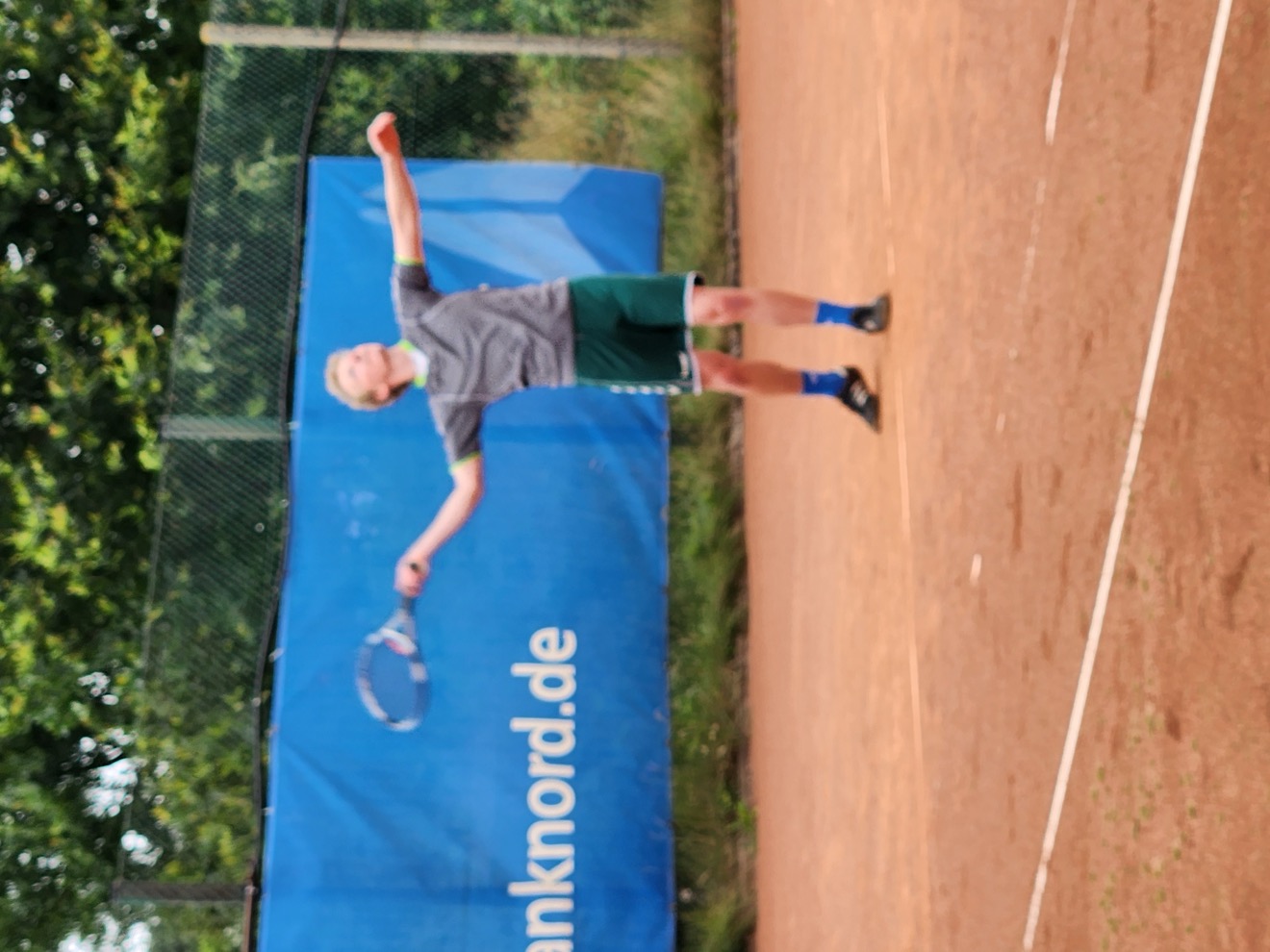 26 07 18 tennis 1