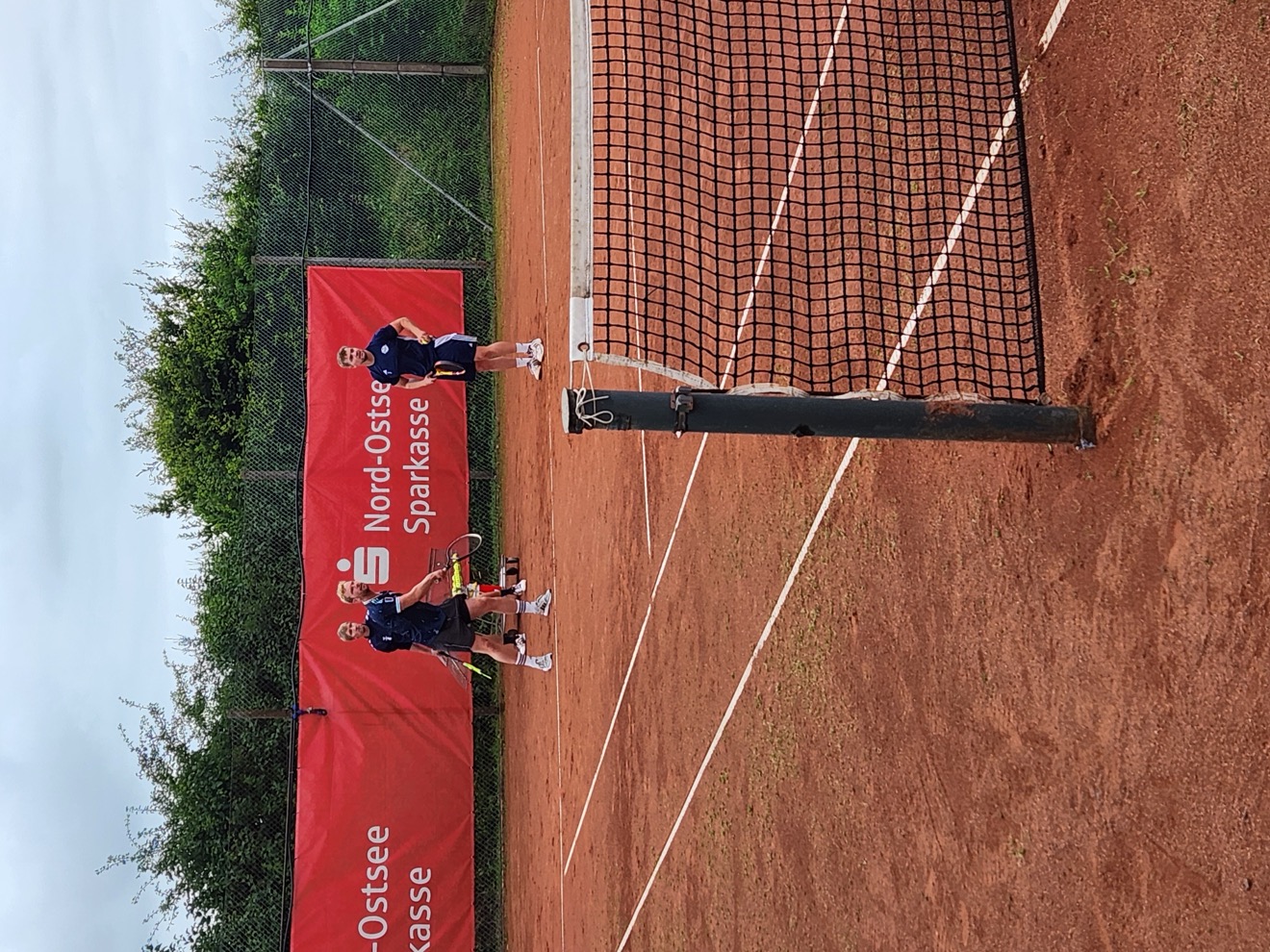 26 07 18 tennis 1