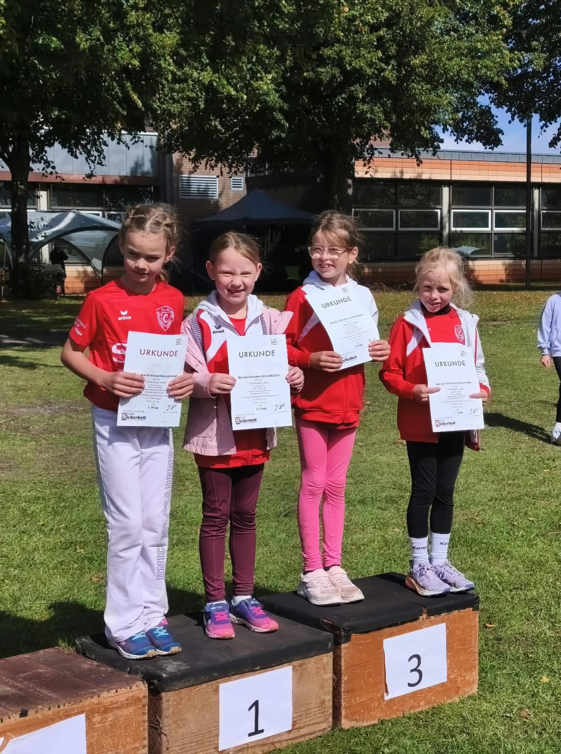 26 09 05 Leichtathletik KM3