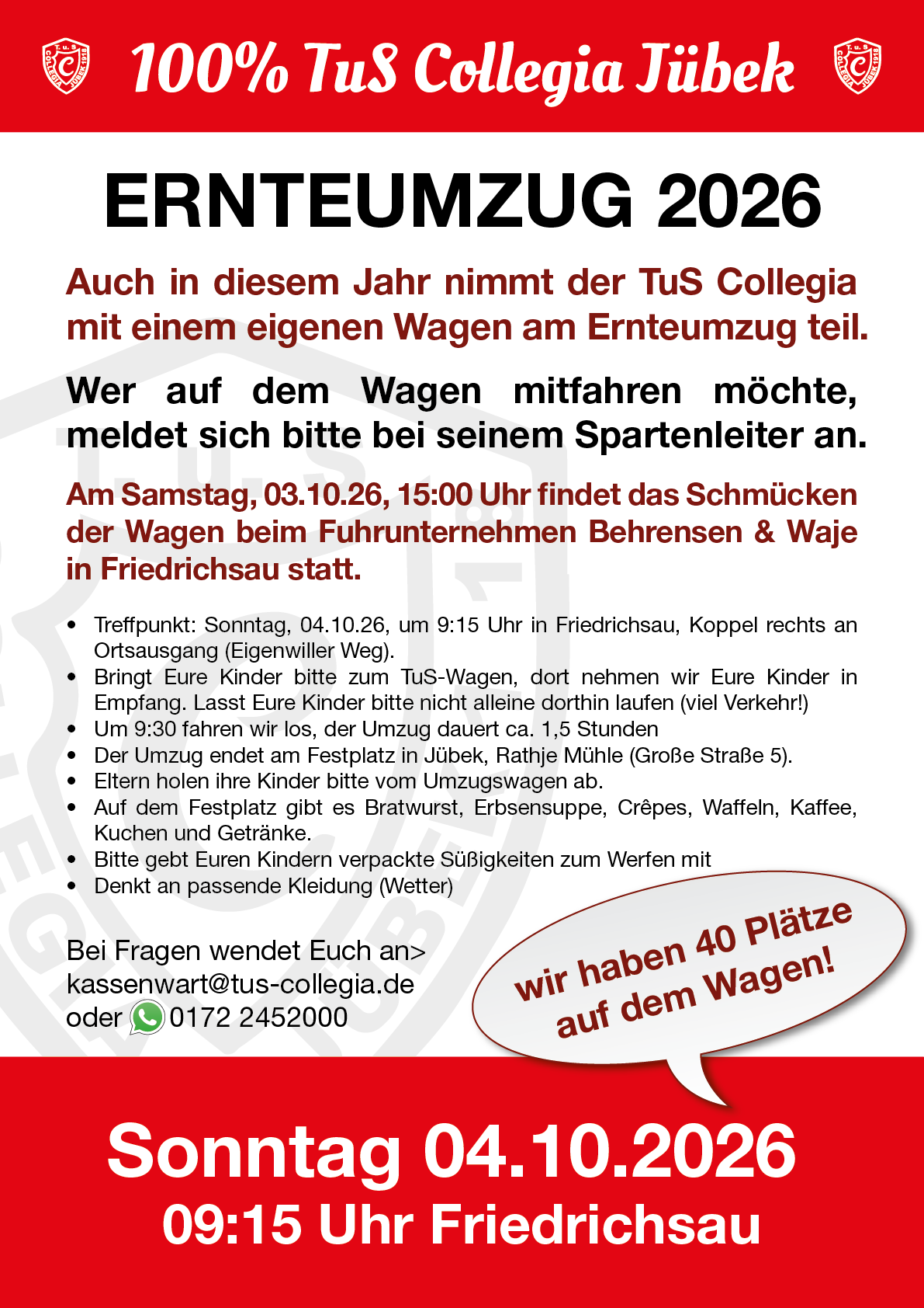 04.10.26 Ernteumzug