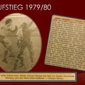 aufstieg79-80_02