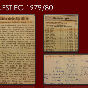 aufstieg79-80_03