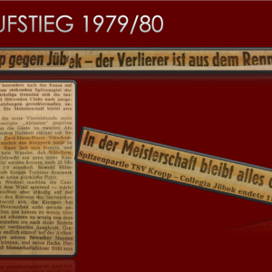 aufstieg79-80_04