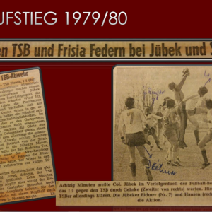 aufstieg79-80_05