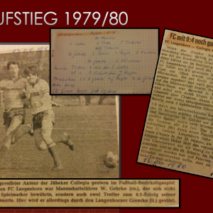 aufstieg79-80_08