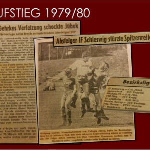 aufstieg79-80_10