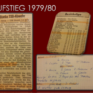 aufstieg79-80_11