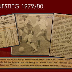 aufstieg79-80_12
