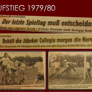 aufstieg79-80_13