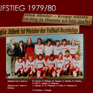 aufstieg79-80_14