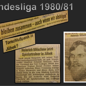 landesliga80-81_05