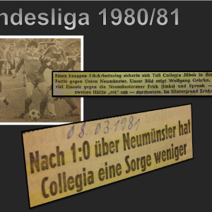 landesliga80-81_06
