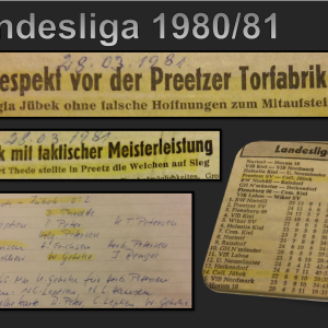 landesliga80-81_08