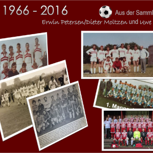 startseite-fussball-archiv